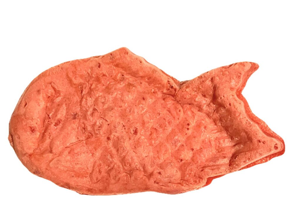 lawson-sweets-strawberry-cream-taiyaki-up