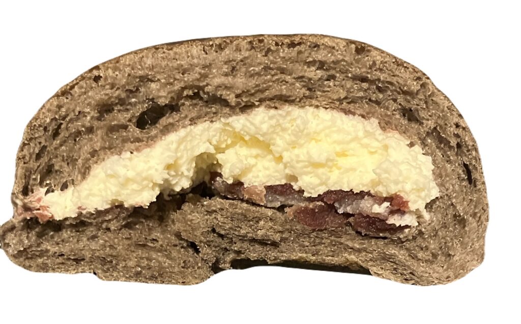 seven-eleven-milk-cream-red-bean-paste-expiration-date