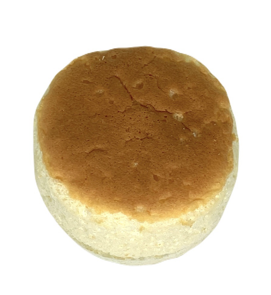 seven-eleven-pancakes-red-beans-whipped-cream-up