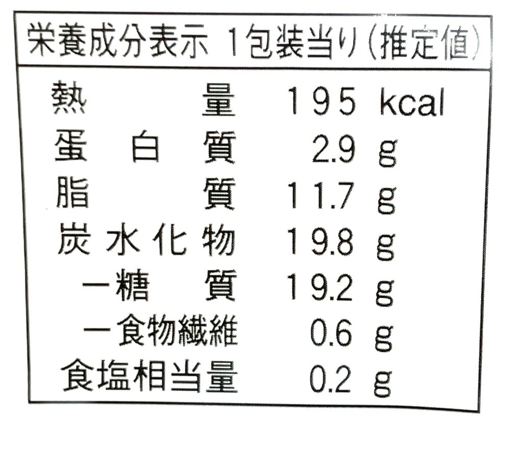 familymart-sweets-black-cat-omelet-cal