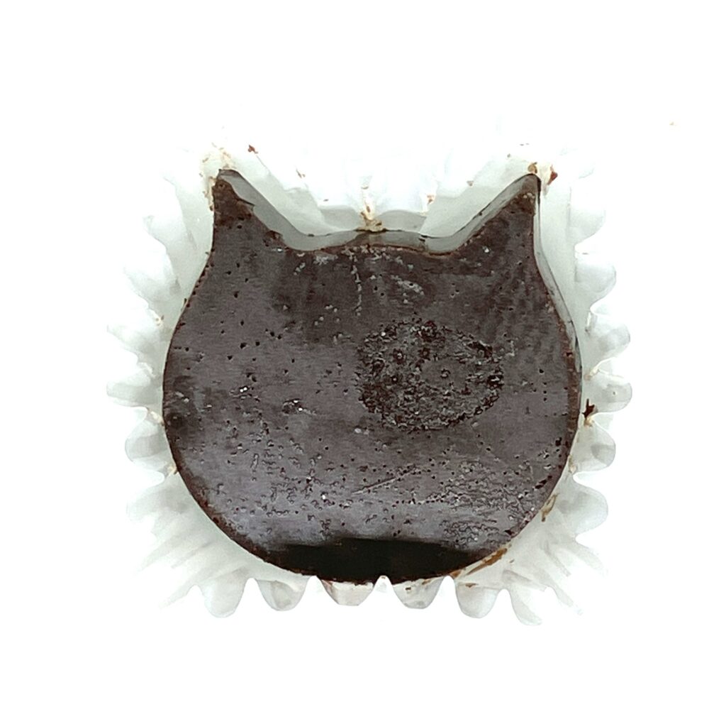 familymart-sweets-salted-caramel-chocolate-up