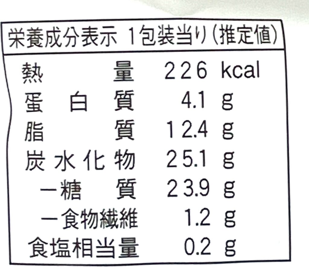familymart-sweets-chocolate-cream-pear-crepe-cal
