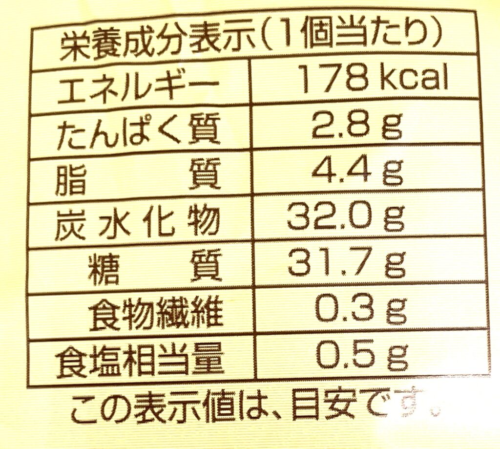familymart-sweets-milk-cream-pancake-cal