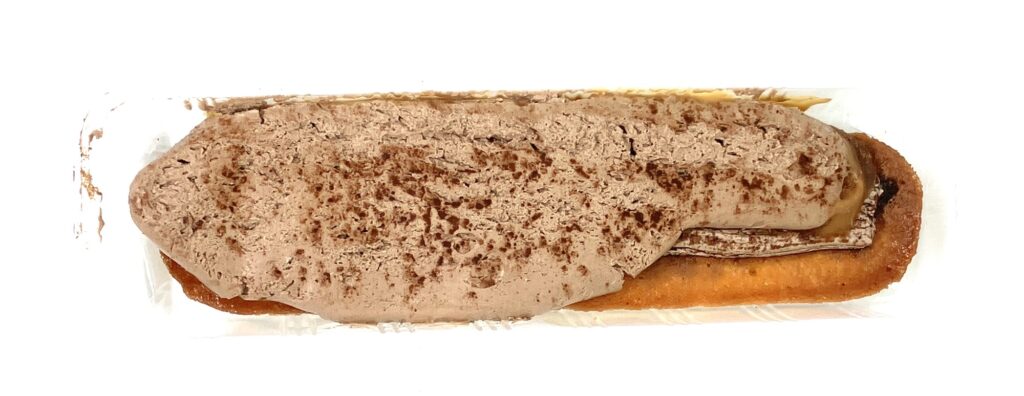 familymart-sweets-salted-caramel-chocolate-up