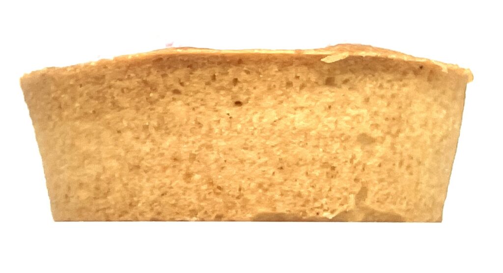 familymart-sweets-strawberry-chocolate-tarte-side