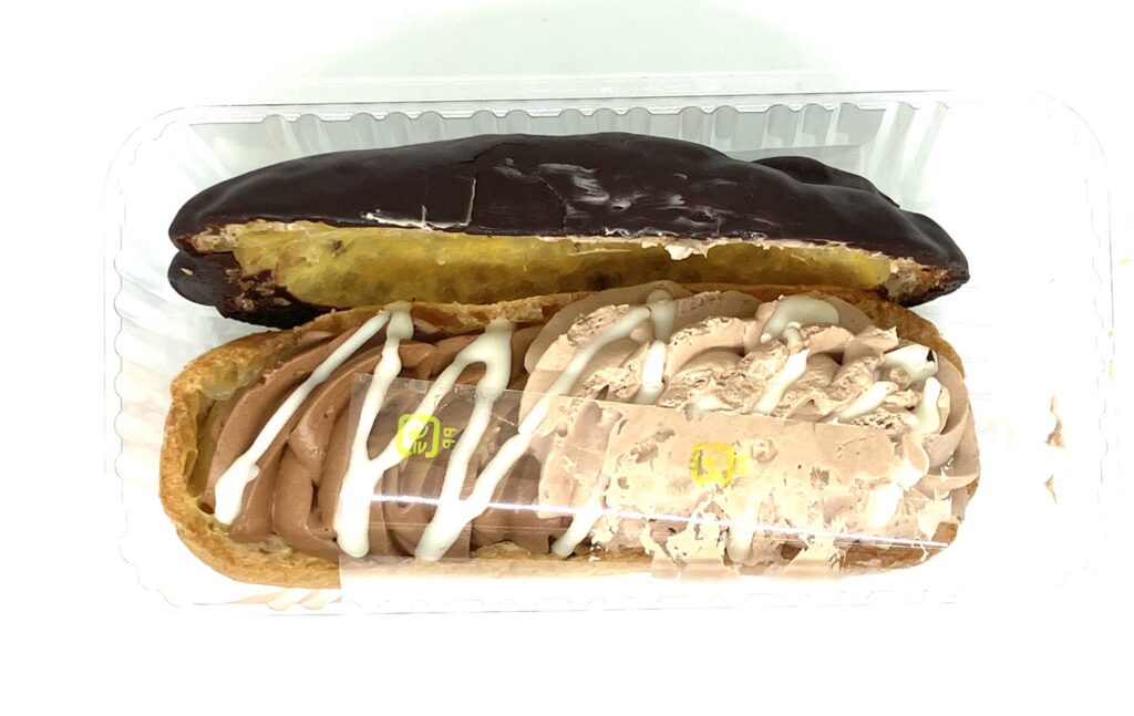 seven-eleven-eclair-chocolate-dark-chocolate-up