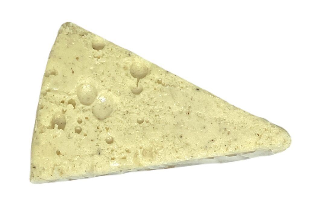 seven-eleven-vanilla-cheesecake-up