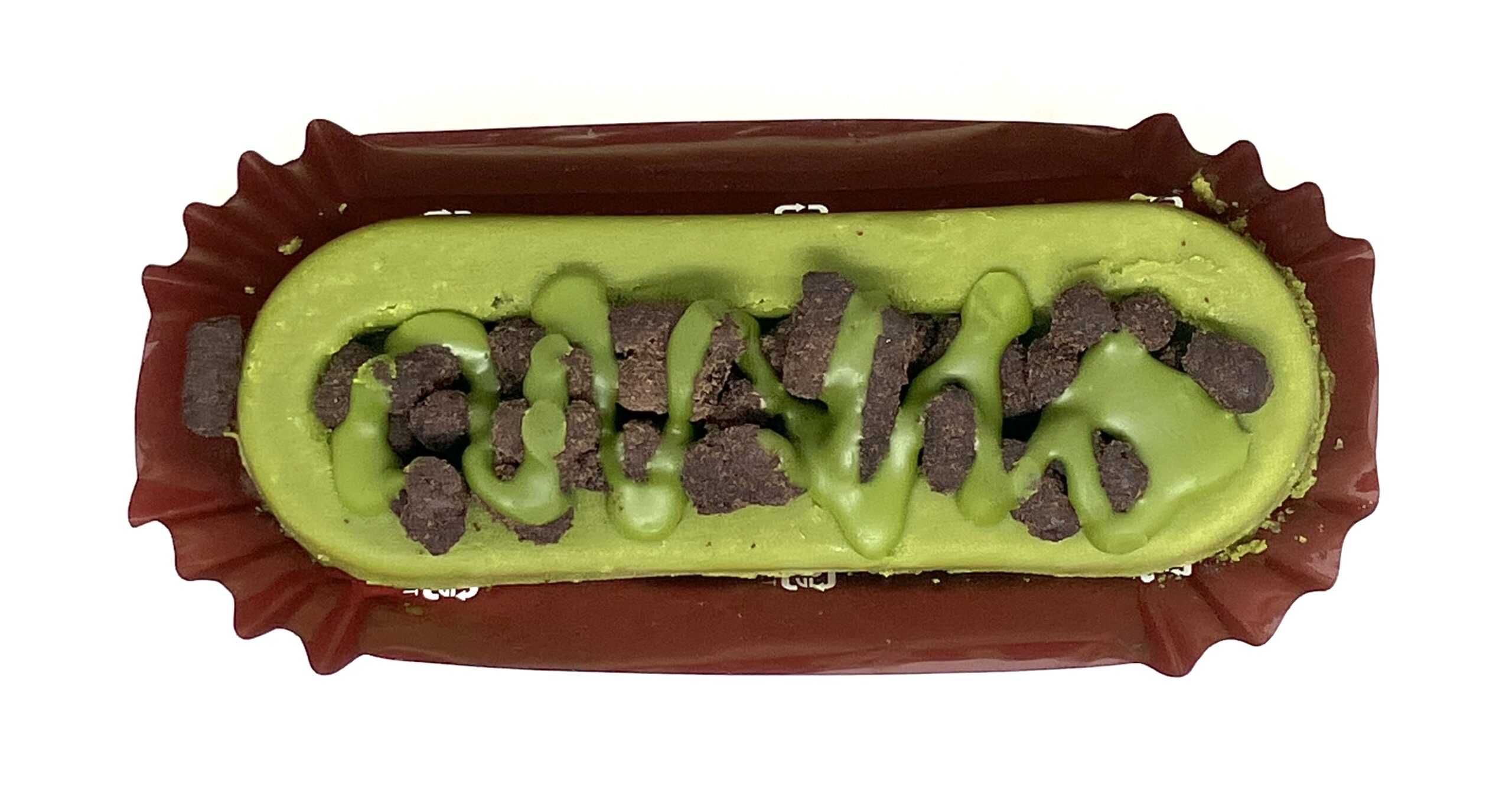 familymart-sweet-matcha-gateau-au-chocolate-up