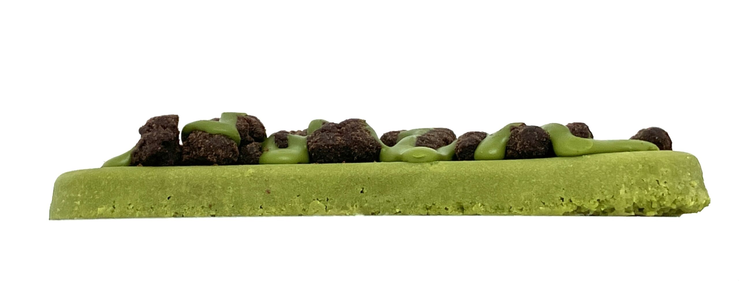 familymart-sweet-matcha-gateau-au-chocolate-side
