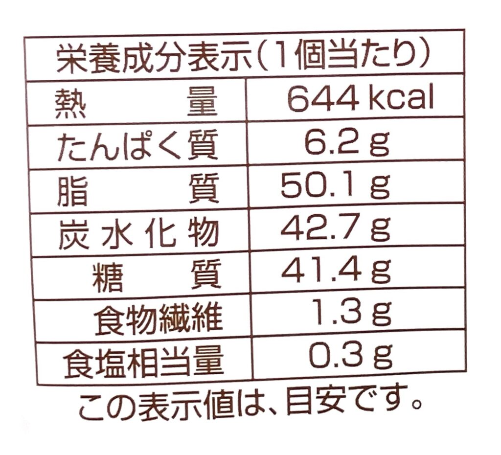 familymart-sweet-pink-black-thunder-cookie-donut-strawberry-cal