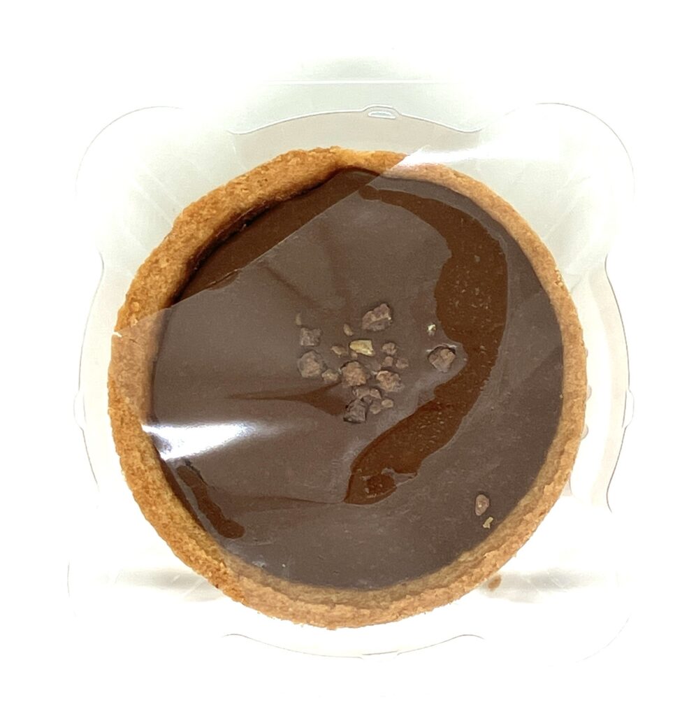 familymart-sweet-tarte-chocolate-coffee-up