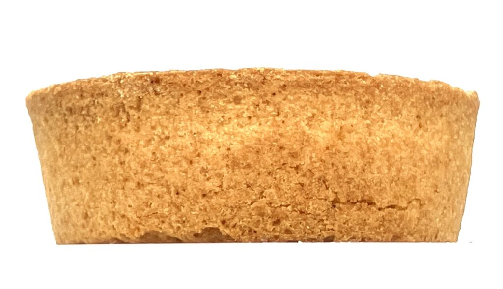 familymart-sweet-tarte-chocolate-coffee-side