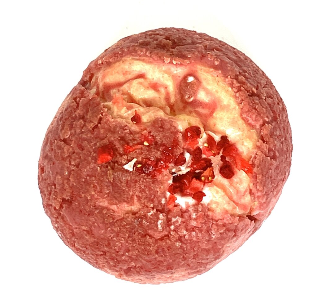 lawson-sweets-ichibiko-cookie-strawberry-up