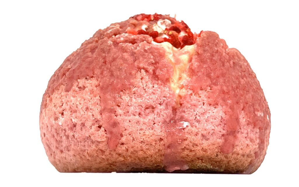 lawson-sweets-ichibiko-cookie-strawberry-side