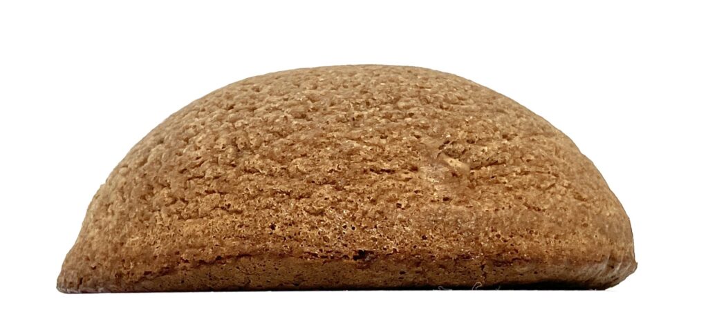 seven-eleven-castella-chocolate-cream-side