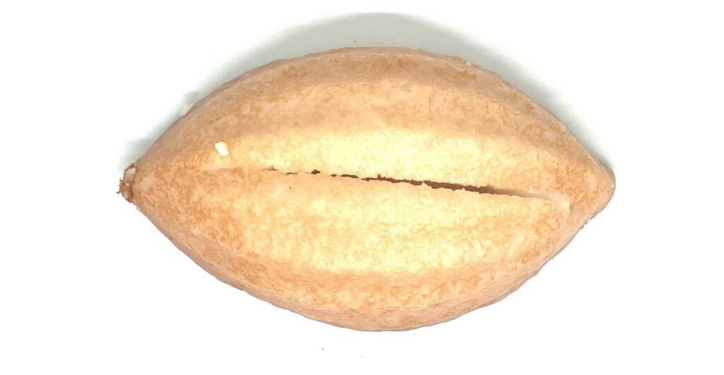 seven-eleven-cherry-blossom-cake-up