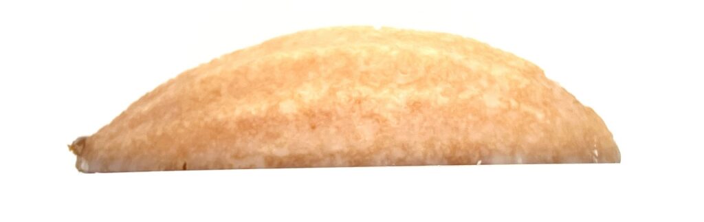 seven-eleven-cherry-blossom-cake-side