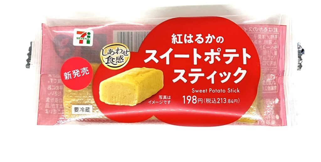 seven-eleven-sweet-potato-stick-package
