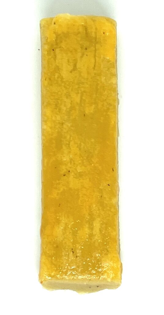 seven-eleven-sweet-potato-stick-up