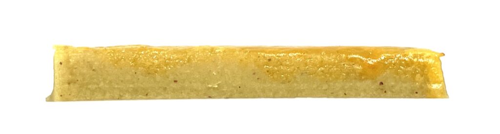 seven-eleven-sweet-potato-stick-side