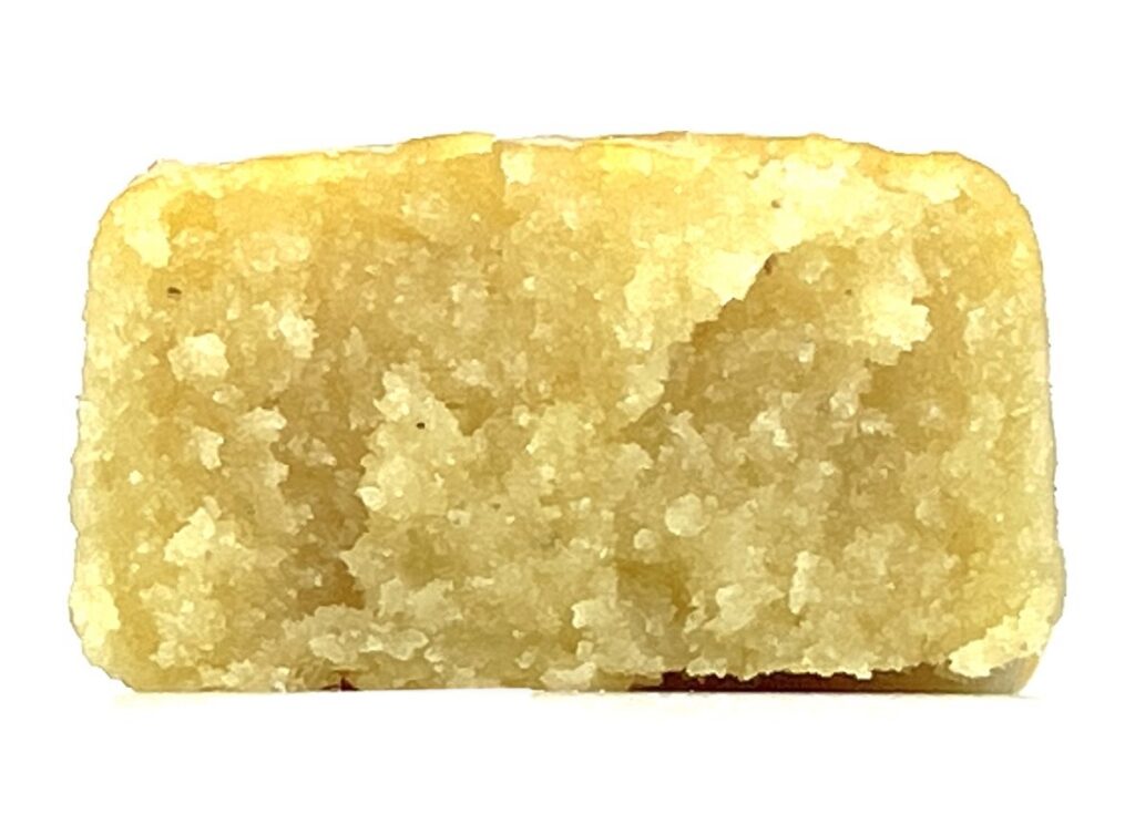 seven-eleven-sweet-potato-stick-eating 