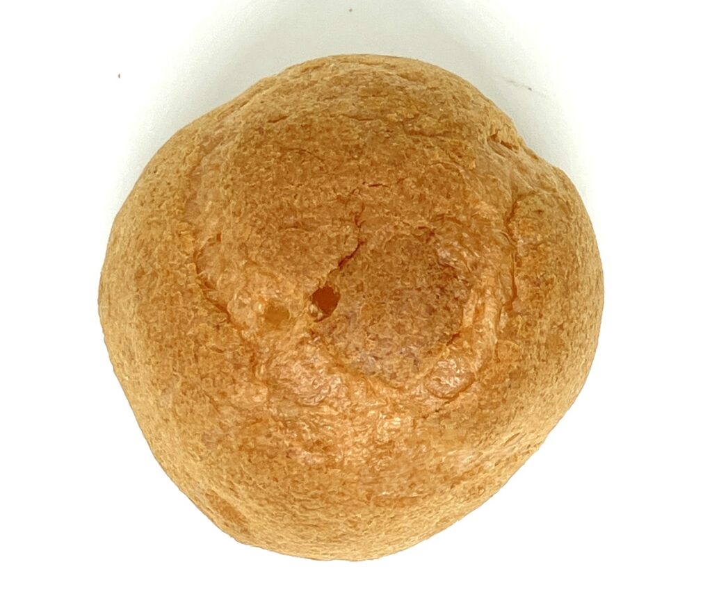 seveneleven-sweets-custard-cream-puff-up