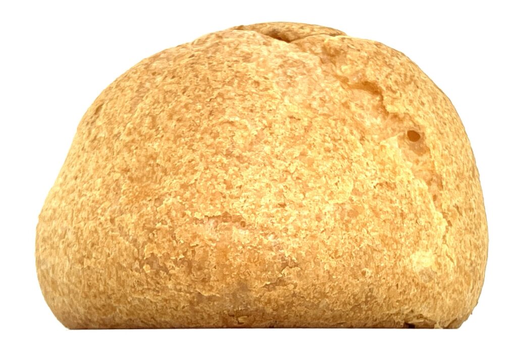 seveneleven-sweets-custard-cream-puff-side