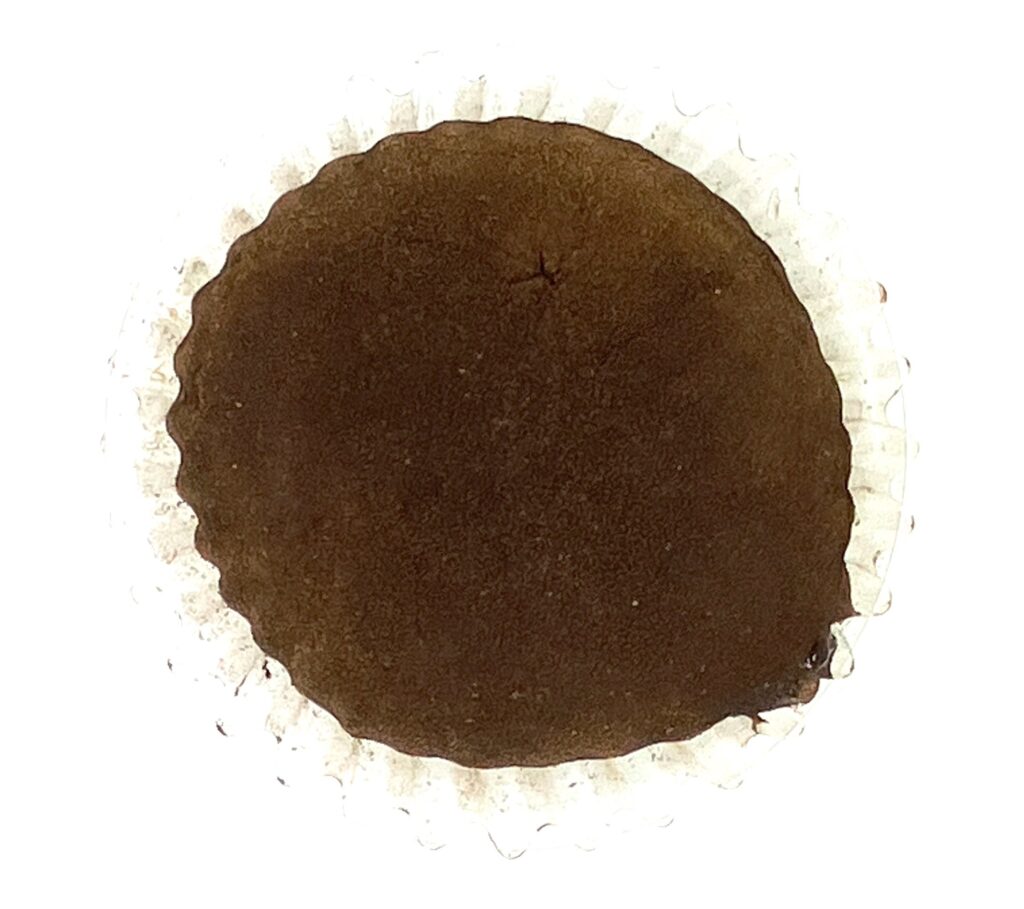 seveneleven-sweets-jelly-roasted-green-tea-up