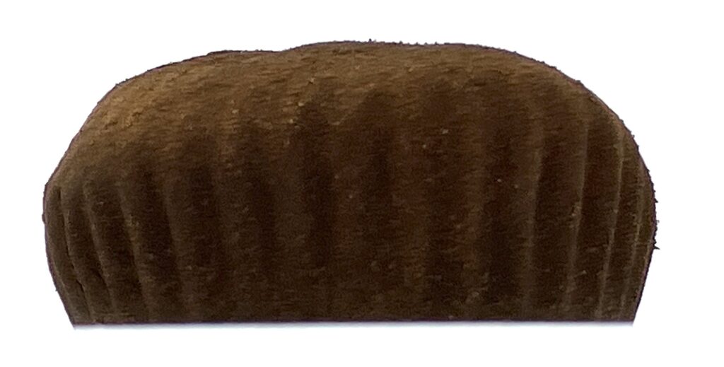 seveneleven-sweets-jelly-roasted-green-tea—side