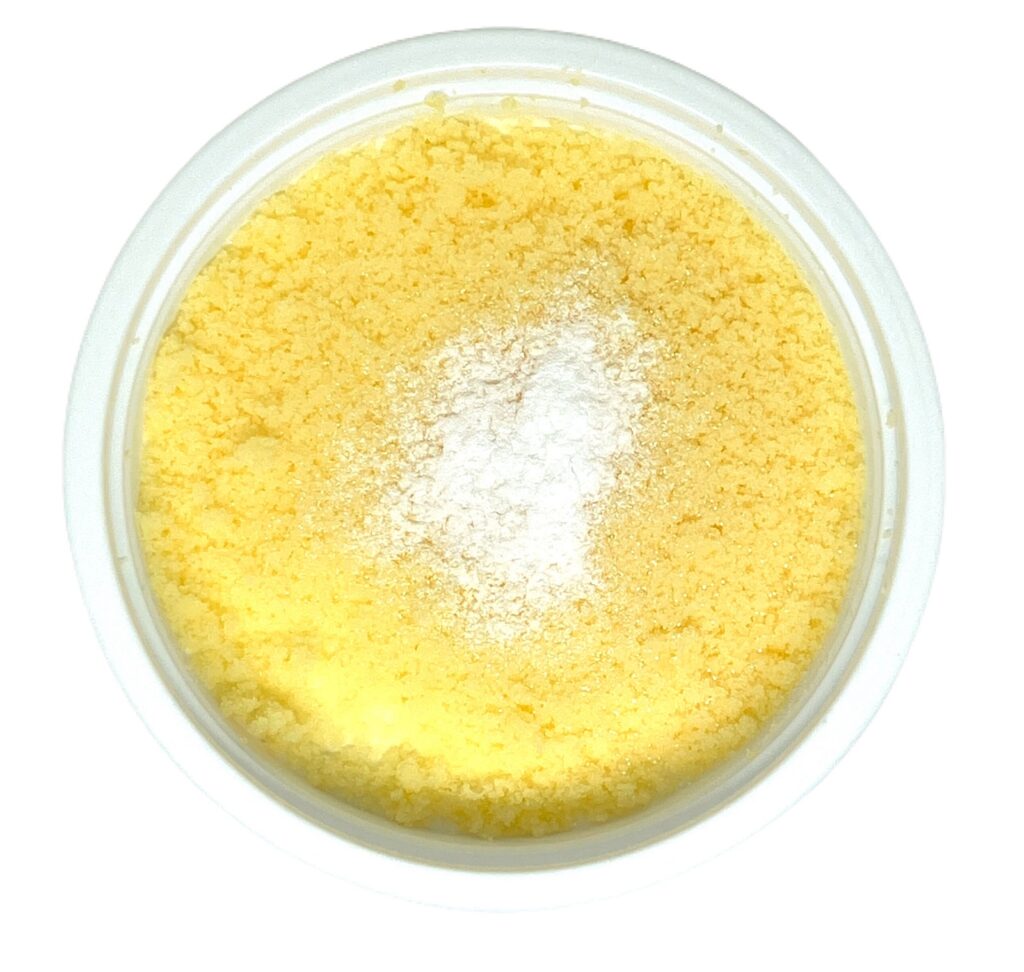 familymart-sweet-angel-cheesecake-45-up