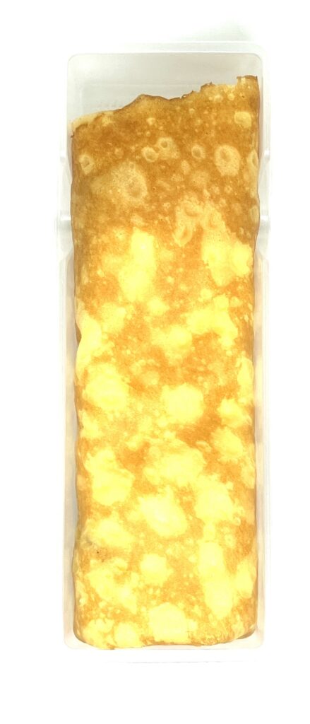 familymart-sweet- chocolate-ganache-crepe-45-up