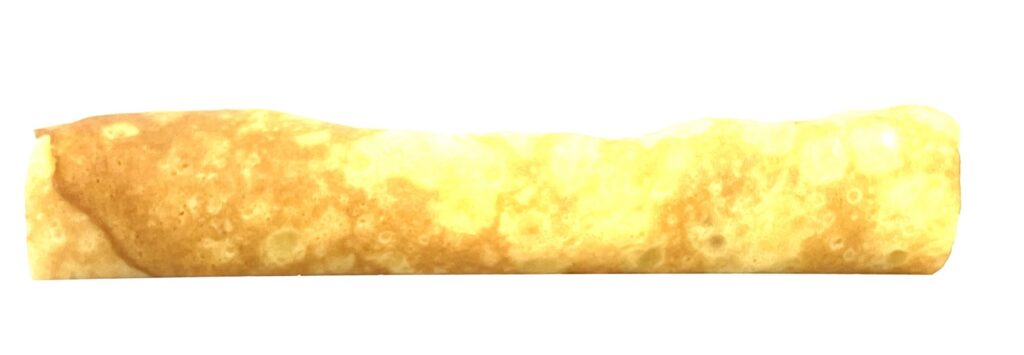 familymart-sweet- chocolate-ganache-crepe-45-side