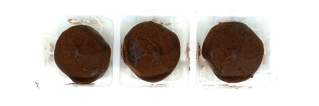 familymart-sweet-chocolate-truffe-up