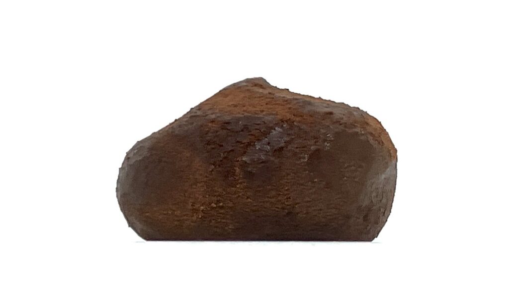 familymart-sweet-chocolate-truffe-side