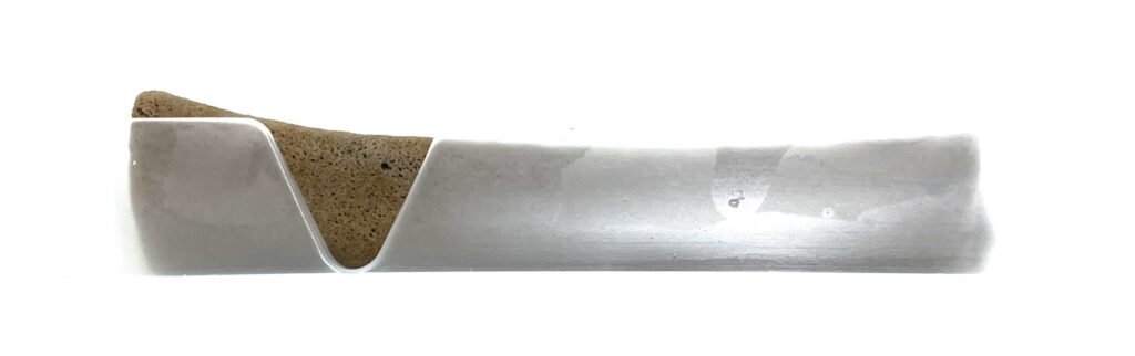 familymart-sweet-crepe-chocolate-almond-puffed-grains-side