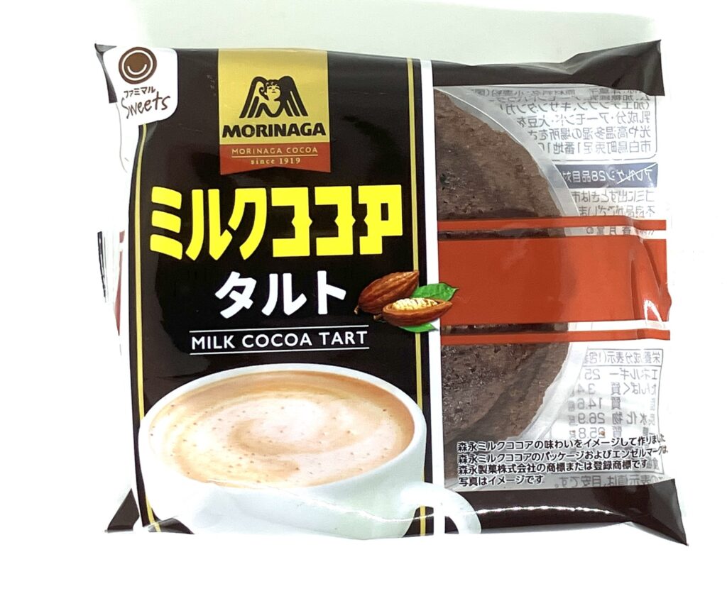 familymart-sweet-milk-cocoa-tarte-package