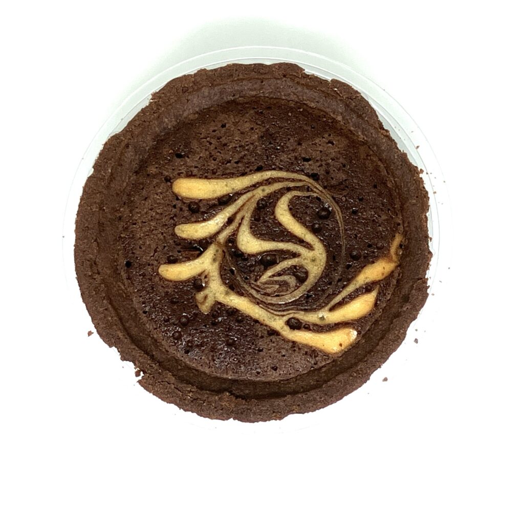 familymart-sweet-milk-cocoa-tarte-up