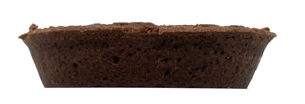 familymart-sweet-milk-cocoa-tarte-side