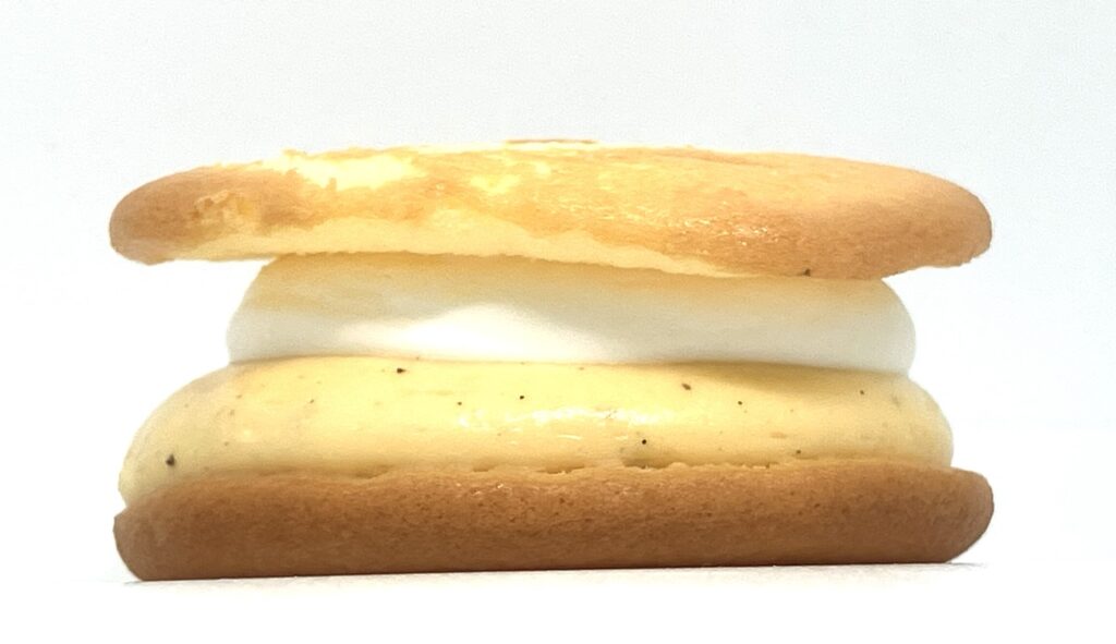 lawson-sweets-custard-cream-sand-side