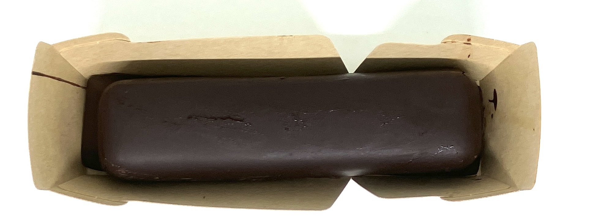 lawson-sweets-stick-cake-custard-cream-up