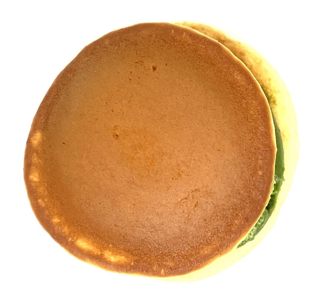 seveneleven-sweets-pancake-matcha-pasta-matcha-whipped-cream-up