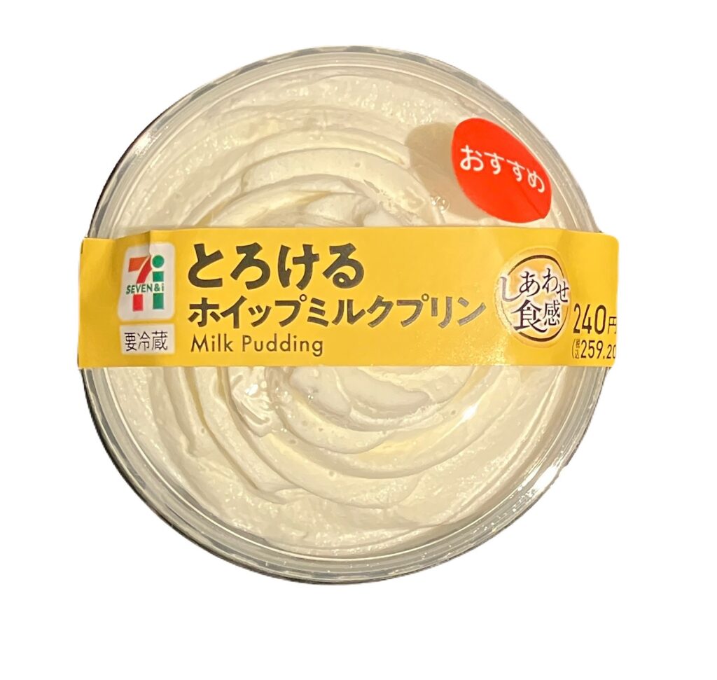 seveneleven-sweets-whipped-milk-pudding-package