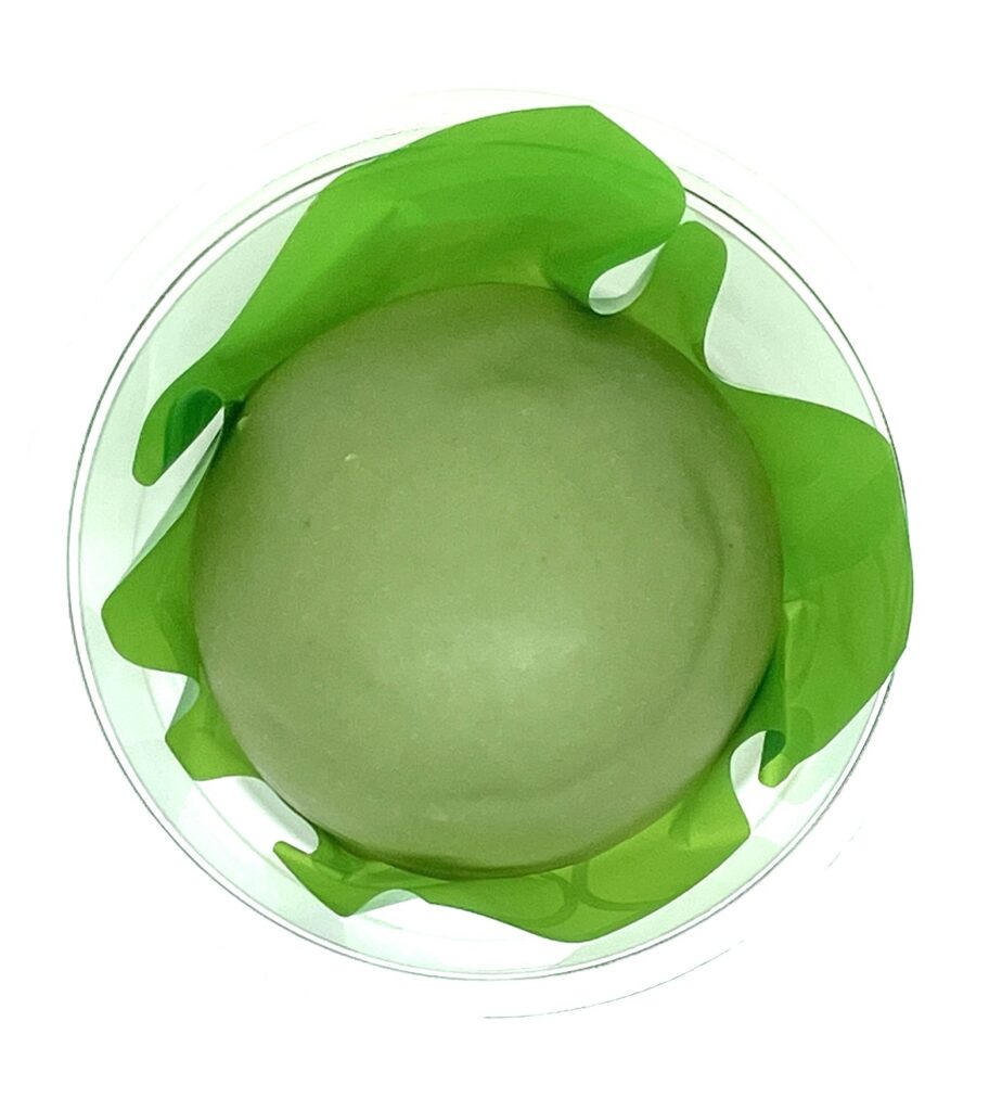 lawson-sweets-morihan-matcha-chocolat-dome-up