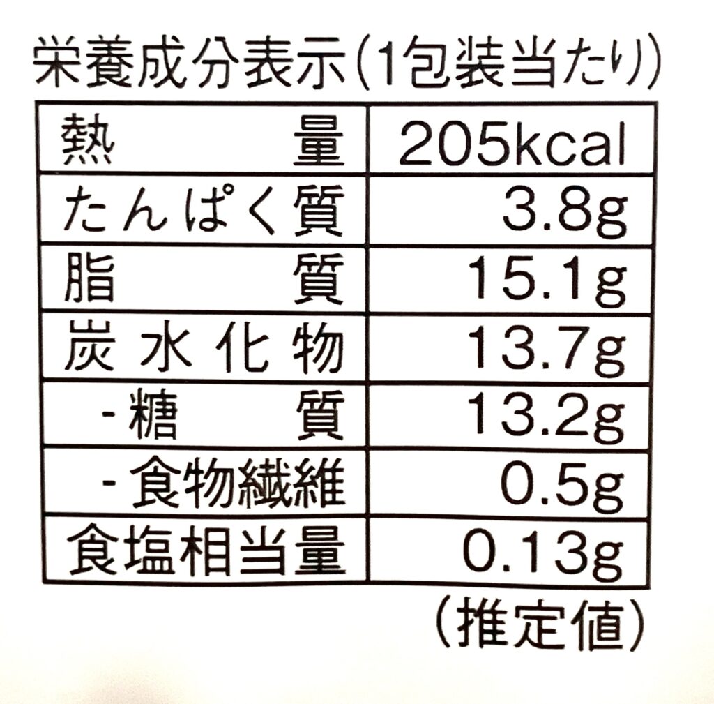lawson-sweets-morihan-matcha-milk-cream-role-cake-cal