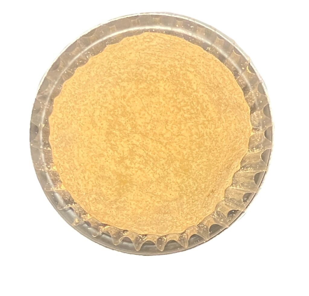 seveneleven-sweets-bracken-starch-jelly-matcha-cream-brown-sugar-up