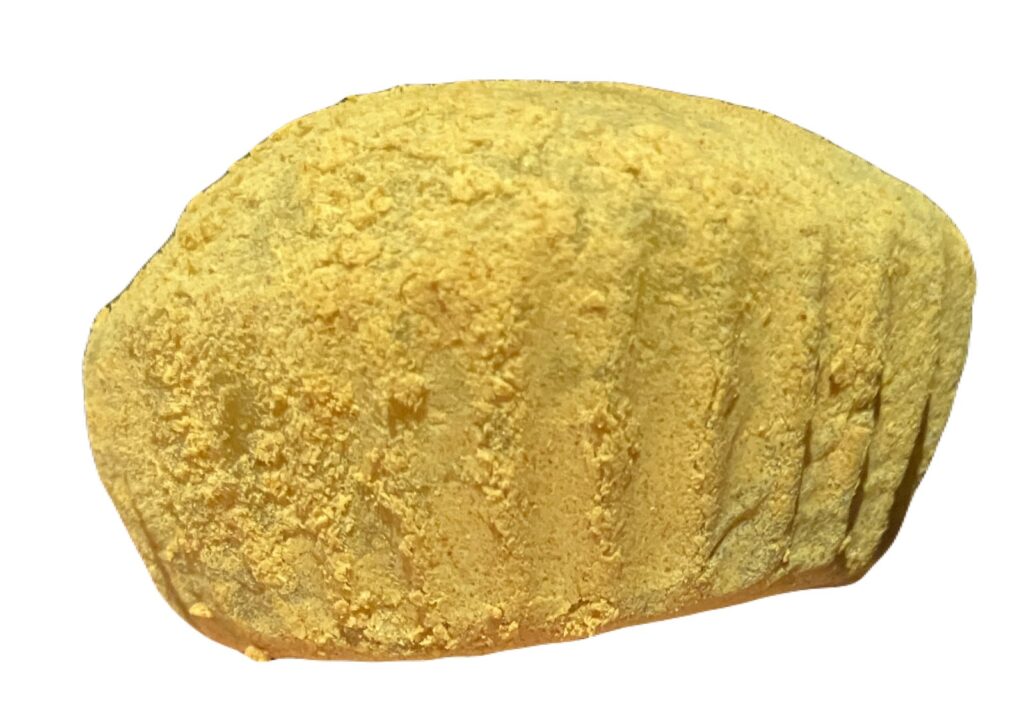 seveneleven-sweets-bracken-starch-jelly-matcha-cream-brown-sugar-side