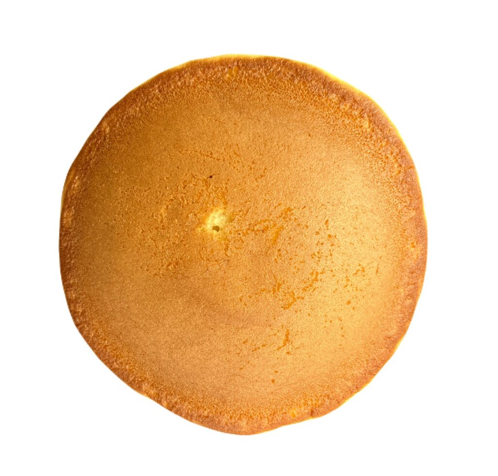 seveneleven-sweets-pancake-red-bean-paste-whipped-cream-up