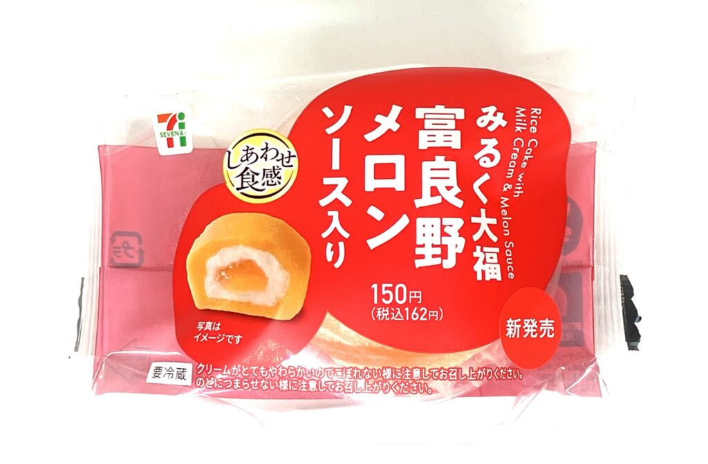 seveneleven-sweets-rice-cake-milk-cream-melon-source-package