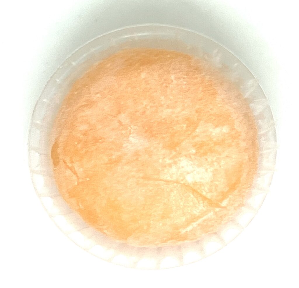 seveneleven-sweets-rice-cake-milk-cream-melon-source-up
