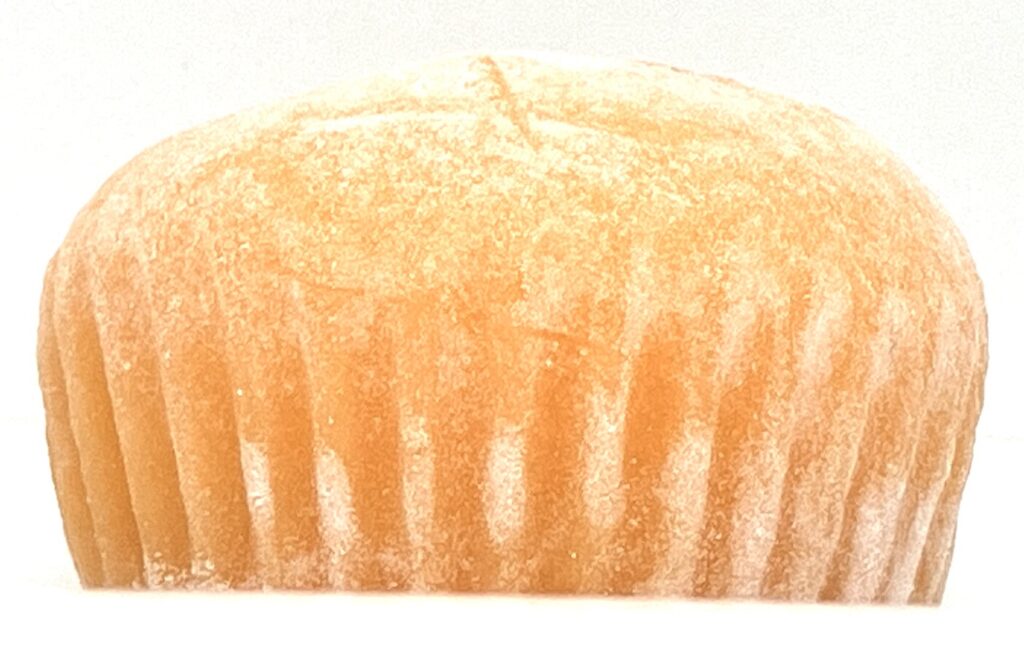 seveneleven-sweets-rice-cake-milk-cream-melon-source-side